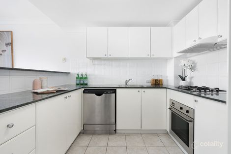 Property photo of 7/13 Thorpe Avenue Liberty Grove NSW 2138