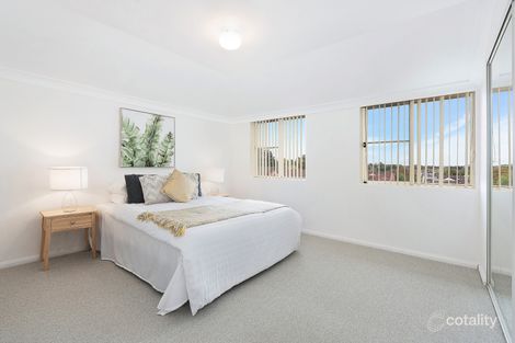 Property photo of 7/13 Thorpe Avenue Liberty Grove NSW 2138