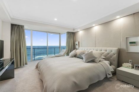 9/1 Markwell Ave, Surfers Paradise, QLD 4217