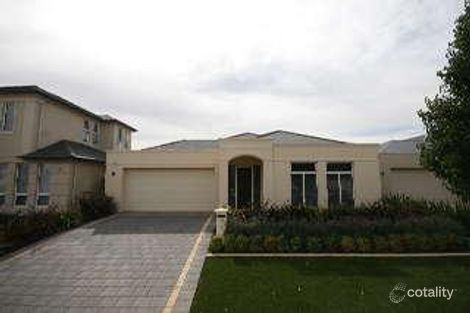 12 Medallion Dr, Grange, SA 5022