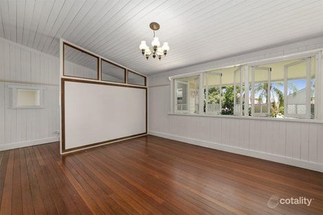 Property photo of 41 Junction Street Sherwood QLD 4075