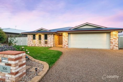 166 Kearney St, Kearneys Spring, QLD 4350