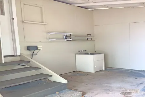 Property photo of 41 Wompoo Road Longreach QLD 4730