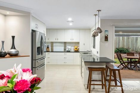 Property photo of 166 Kearney Street Kearneys Spring QLD 4350