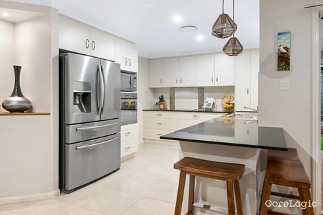 Property photo of 166 Kearney Street Kearneys Spring QLD 4350