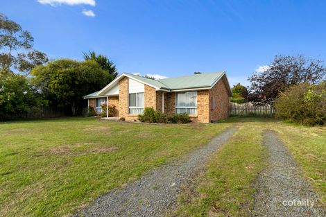 Property photo of 7 Wandanea Place Margate TAS 7054