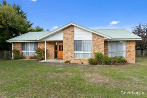 Property photo of 7 Wandanea Place Margate TAS 7054