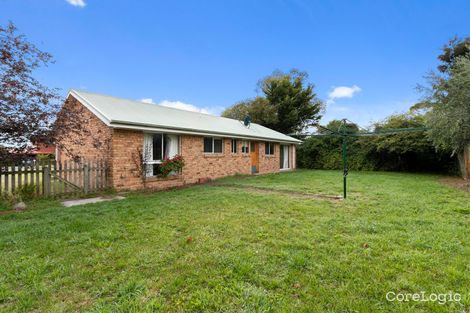 Property photo of 7 Wandanea Place Margate TAS 7054