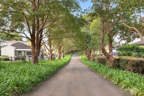 Property photo of 4 Manhattan Court Carlingford NSW 2118