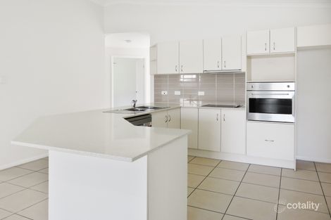 Property photo of 47 Eumundi Street Ormeau QLD 4208