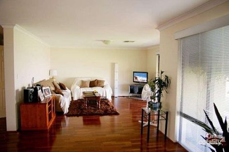 Property photo of 61 Bellavista Parade Meadow Springs WA 6210