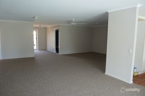 Property photo of 1/25 Kangaroo Avenue Coombabah QLD 4216