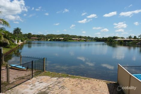 Property photo of 1/25 Kangaroo Avenue Coombabah QLD 4216