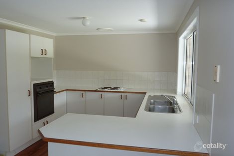 Property photo of 1/25 Kangaroo Avenue Coombabah QLD 4216