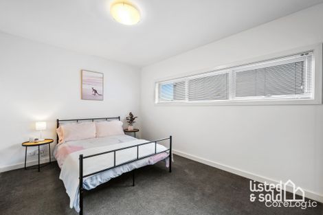 Property photo of 7/79 Atherton Road Oakleigh VIC 3166