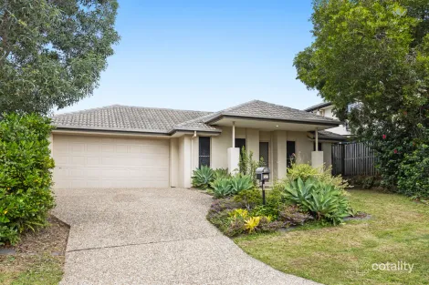 28 WITHEREN CCT, PACIFIC PINES, QLD 4211