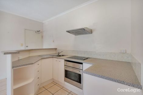 Property photo of 3/262 Grafton Street Cairns North QLD 4870