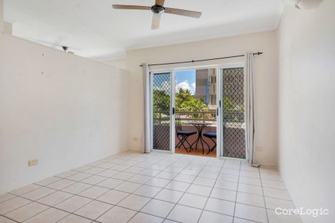 Property photo of 3/262 Grafton Street Cairns North QLD 4870