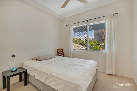 Property photo of 3/262 Grafton Street Cairns North QLD 4870
