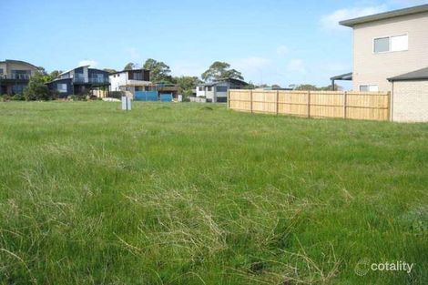 Property photo of 8 Couta Court Inverloch VIC 3996