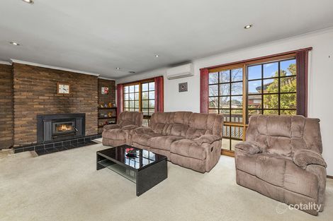Property photo of 8 Ripley Road West Moonah TAS 7009