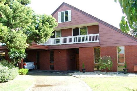 137 Eglinton Cres, Hamersley, WA 6022