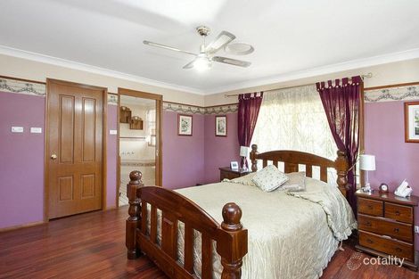 Property photo of 5 Lincoln Grove Harrington Park NSW 2567