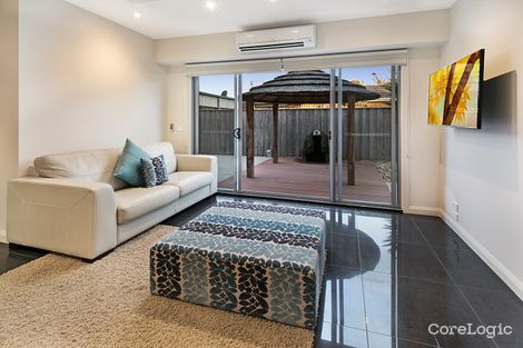 Property photo of 7/256 Dromana Parade Safety Beach VIC 3936