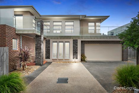Property photo of 7/256 Dromana Parade Safety Beach VIC 3936