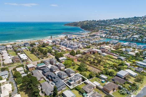 Property photo of 7/256 Dromana Parade Safety Beach VIC 3936