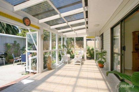 Property photo of 120 Reynard Street Coburg VIC 3058