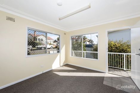 Property photo of 1/9 Arncliffe Avenue Port Macquarie NSW 2444