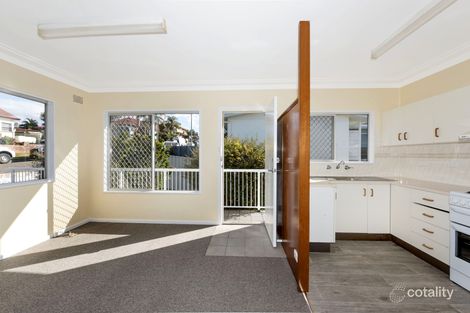 Property photo of 1/9 Arncliffe Avenue Port Macquarie NSW 2444