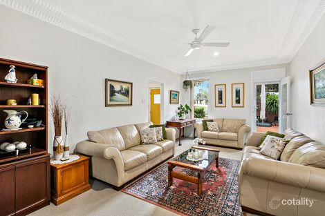 Property photo of 11 Towns Street Shellharbour NSW 2529