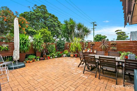 Property photo of 11 Towns Street Shellharbour NSW 2529