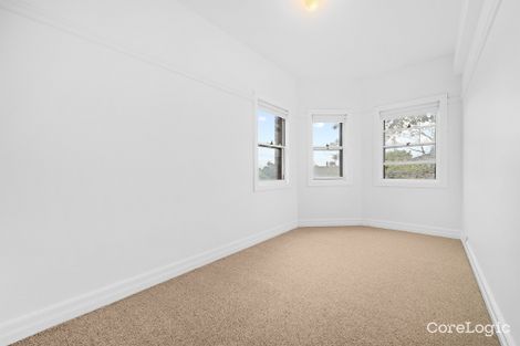 Property photo of 9/96-98 Frenchmans Road Randwick NSW 2031