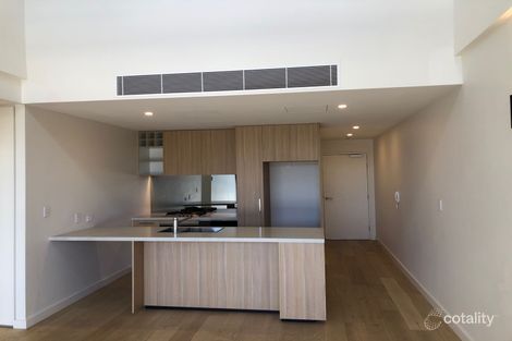 601/22 George St, Leichhardt, NSW 2040