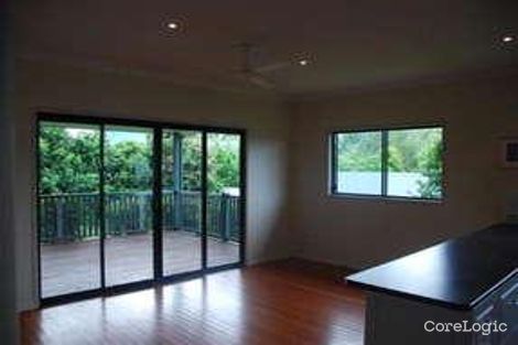 Property photo of 8 Tristania Street Bangalow NSW 2479