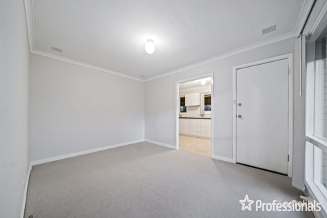 Property photo of 107B Culloton Crescent Balga WA 6061