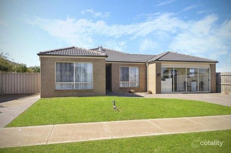 Property photo of 31 Ibbotson Street Indented Head VIC 3223
