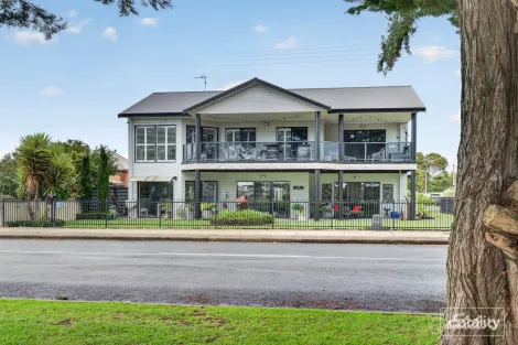 Property photo of 228 Liverpool Road Goolwa SA 5214