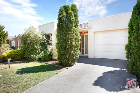 36 Brindalee Way, Hillside, VIC 3037