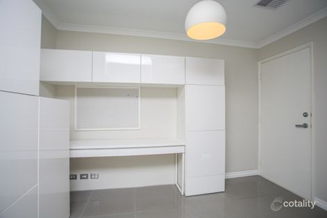 23a Bradley St, Yokine, WA 6060
