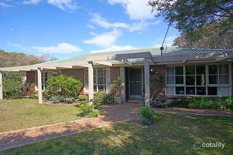 339 Melbourne Rd, Blairgowrie, VIC 3942