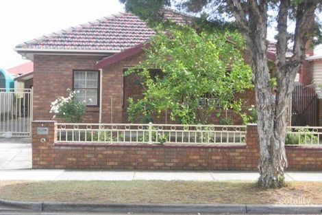 9 Davies St, Preston, VIC 3072