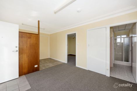 Property photo of 1/9 Arncliffe Avenue Port Macquarie NSW 2444