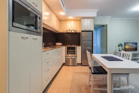 2408/70 Mary St, Brisbane City, QLD 4000