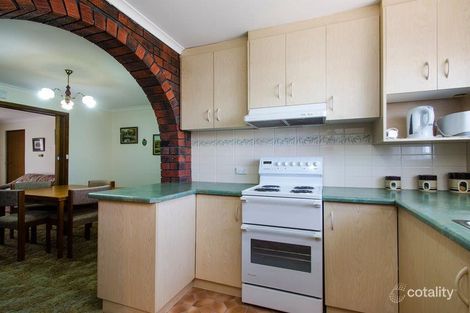 Property photo of 8/75 Grant Road Reynella SA 5161