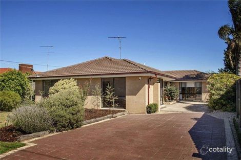 53 Smeaton Cl, Lara, VIC 3212