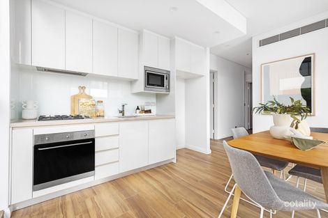 Property photo of 459/28 Oaks Avenue Dee Why NSW 2099